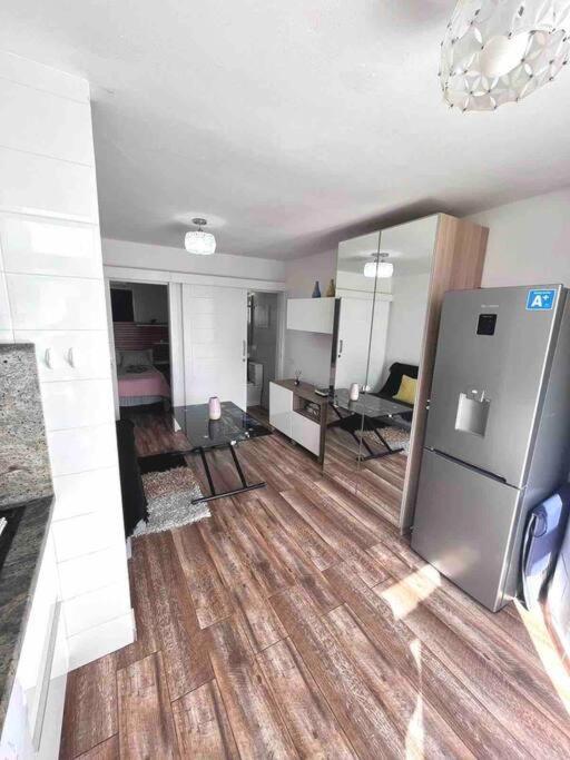 17 Puerto Del Carmen Blueshark Apartment Exterior photo